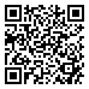  Авторизоваться через Telegram-бота 